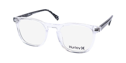 Hurley Hmo113 Philadelphia Eyeglasses
