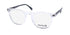 Hurley Hmo113 Philadelphia Eyeglasses  DestGlow