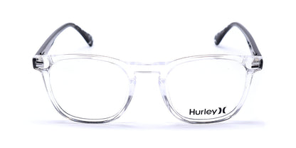 Hurley Hmo113 Philadelphia Eyeglasses