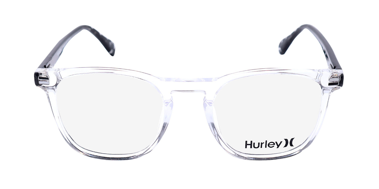 Hurley Hmo113 Philadelphia Eyeglasses  DestGlow