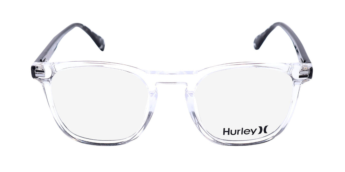 Hurley Hmo113 Philadelphia Eyeglasses  DestGlow