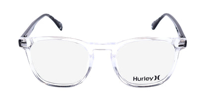 Hurley Hmo113 Philadelphia Eyeglasses  DestGlow