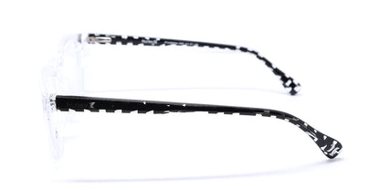 Hurley Hmo113 Philadelphia Eyeglasses