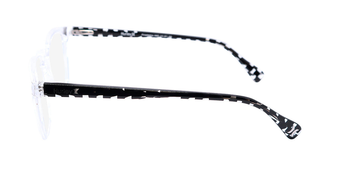 Hurley Hmo113 Philadelphia Eyeglasses  DestGlow
