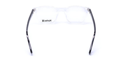 Hurley Hmo113 Philadelphia Eyeglasses