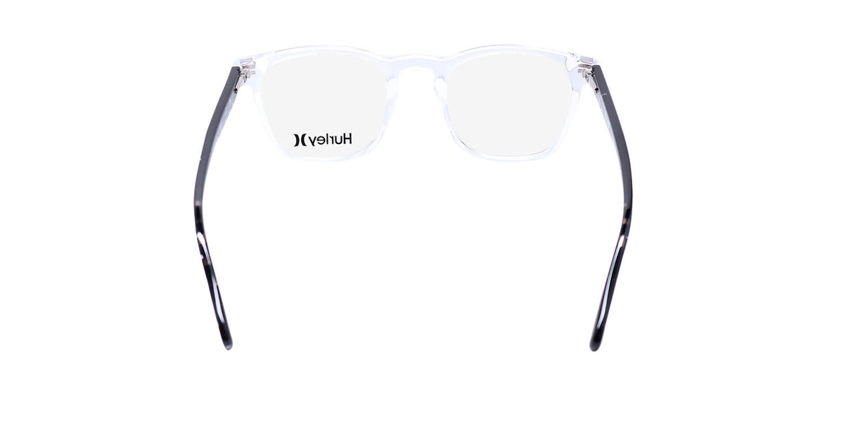Hurley Hmo113 Philadelphia Eyeglasses  DestGlow