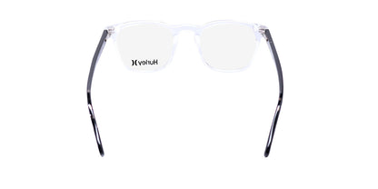 Hurley Hmo113 Philadelphia Eyeglasses  DestGlow