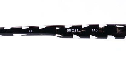 Hurley Hmo113 Philadelphia Eyeglasses