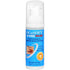 OCuSOFT Lid Scrub Plus Foaming Eyelid Cleanser 50 Ml