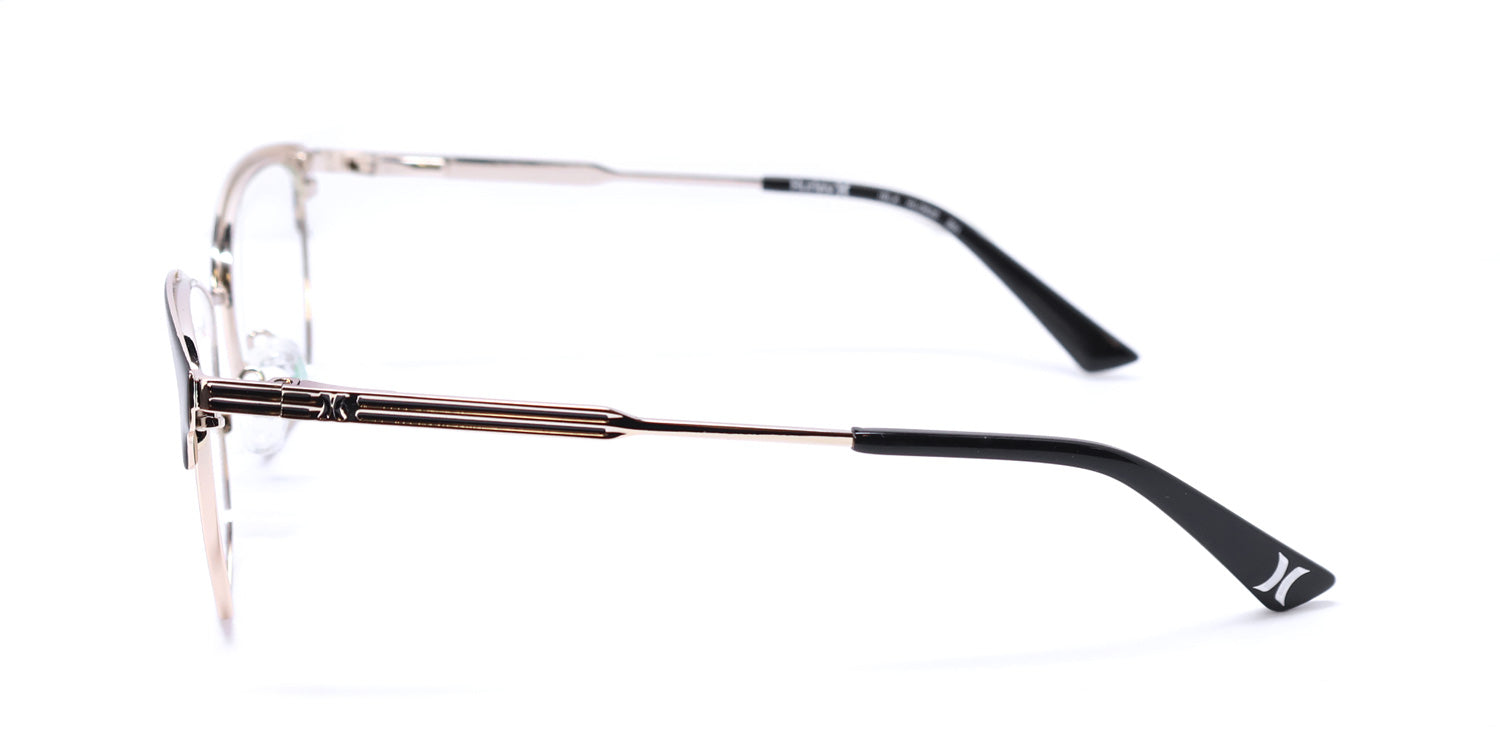 Hurley Hlo620 Isla Eyeglasses