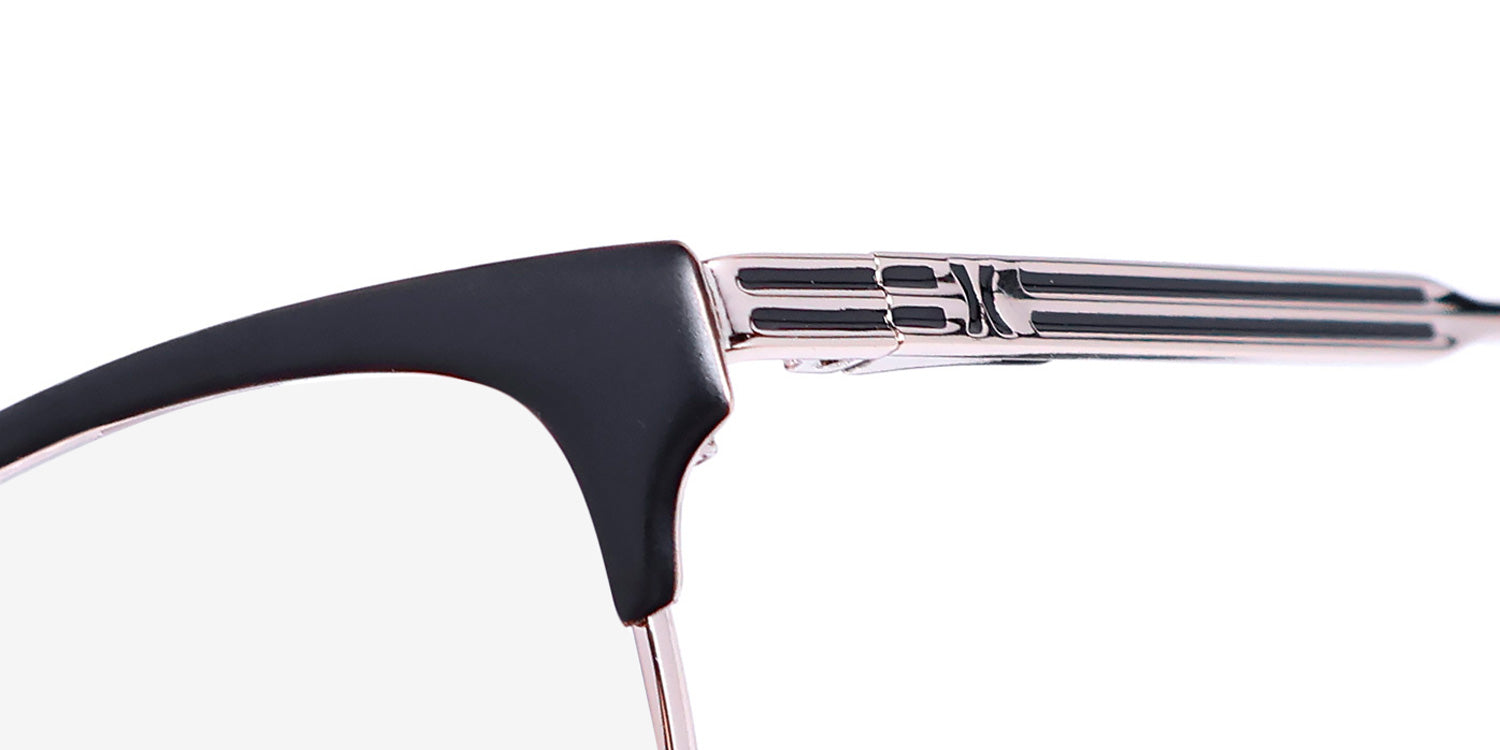 Hurley Hlo620 Isla Eyeglasses  DestGlow