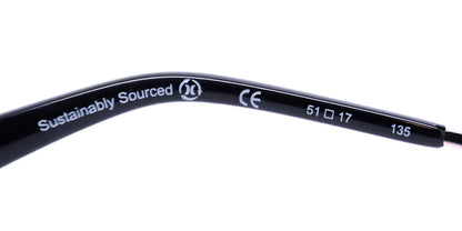 Hurley Hlo620 Isla Eyeglasses  DestGlow