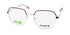 Hurley Hlo616 Torri Eyeglasses  DestGlow