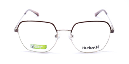 Hurley Hlo616 Torri Eyeglasses
