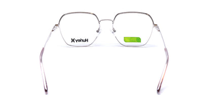 Hurley Hlo616 Torri Eyeglasses