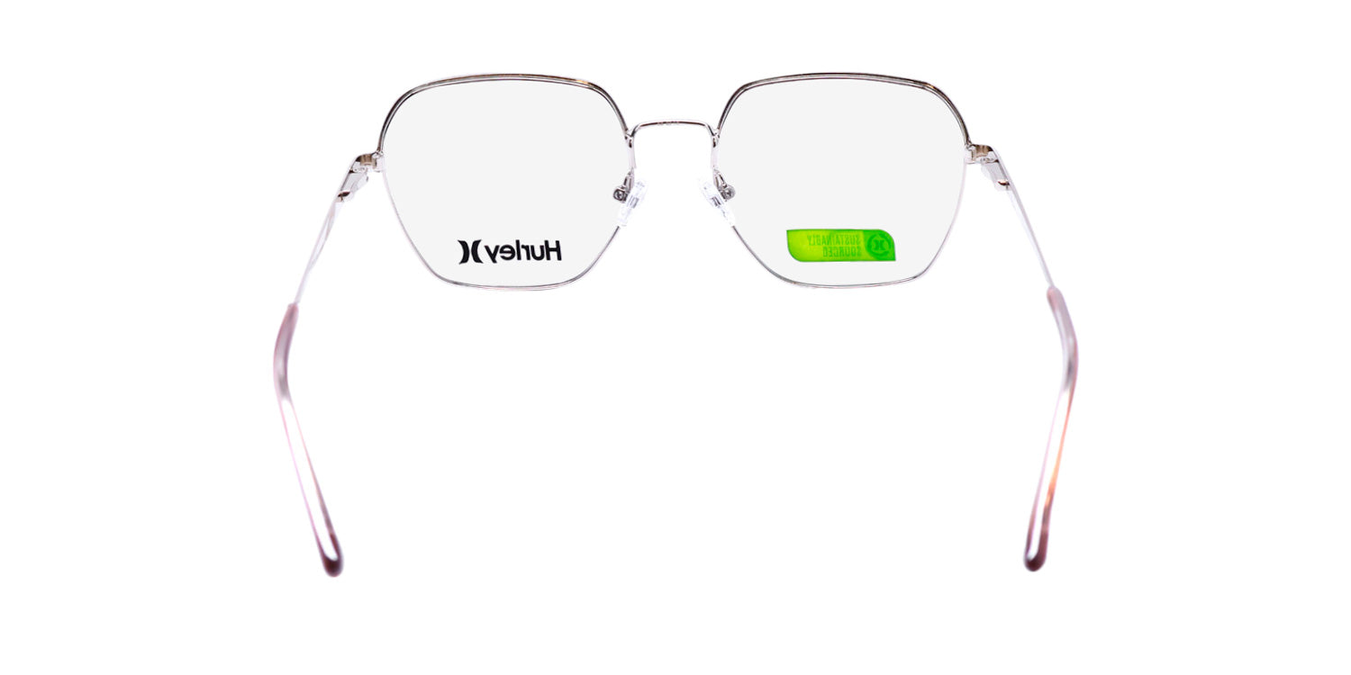 Hurley Hlo616 Torri Eyeglasses  DestGlow
