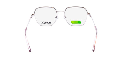Hurley Hlo616 Torri Eyeglasses  DestGlow