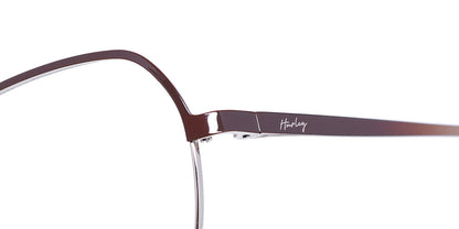 Hurley Hlo616 Torri Eyeglasses