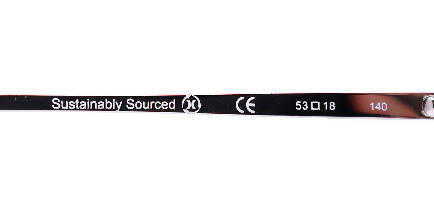 Hurley Hlo616 Torri Eyeglasses  DestGlow