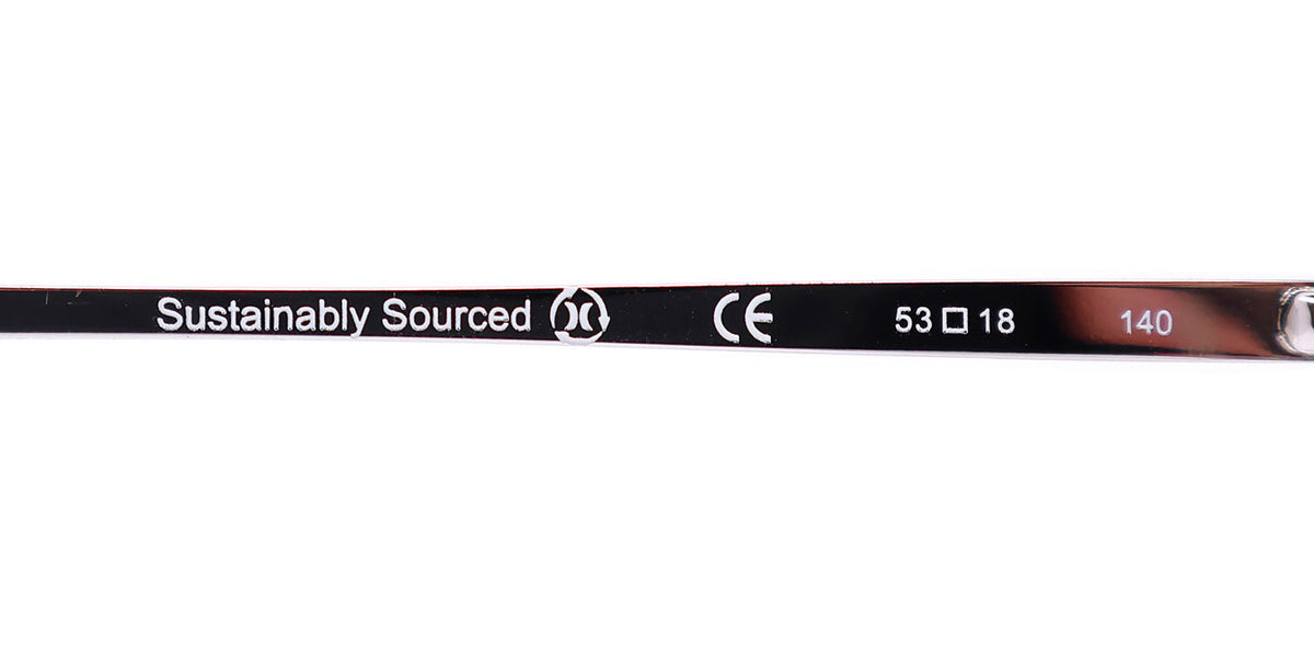 Hurley Hlo616 Torri Eyeglasses  DestGlow