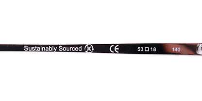 Hurley Hlo616 Torri Eyeglasses  DestGlow
