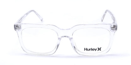 Hurley Hmo133 Ikon Eyeglasses