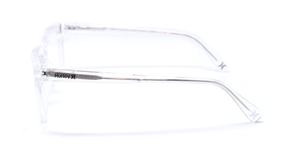 Hurley Hmo133 Ikon Eyeglasses