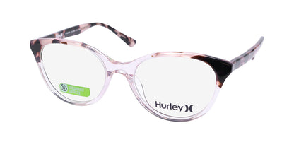 Hurley Hlo600 Eyeglasses