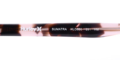 Hurley Hlo600 Eyeglasses