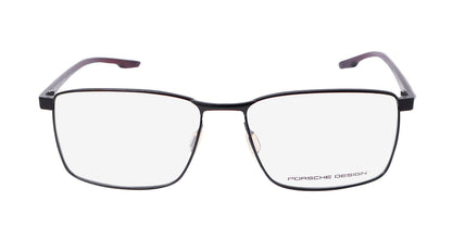 Porsche Design P8733 Eyeglasses