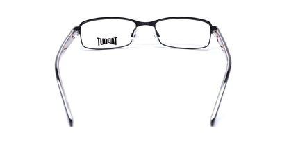 Tapout Tapmo110 Eyeglasses