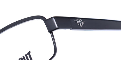 Tapout Tapmo110 Eyeglasses