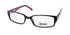 Tapout Tap811 Eyeglasses  DestGlow