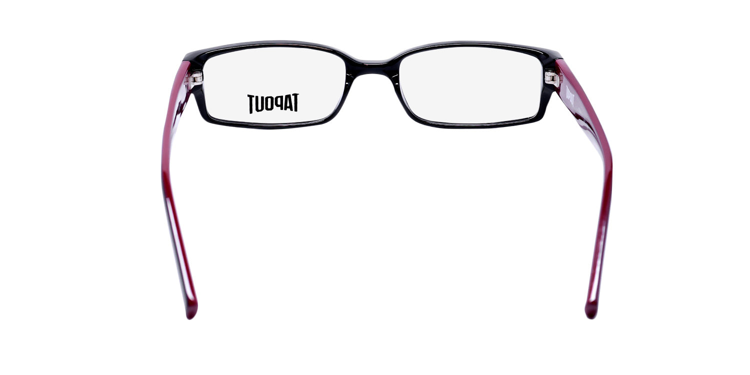 Tapout Tap811 Eyeglasses  DestGlow