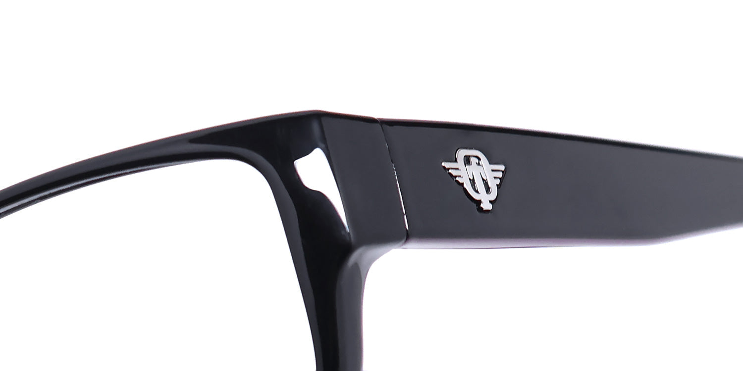 Tapout Tap811 Eyeglasses