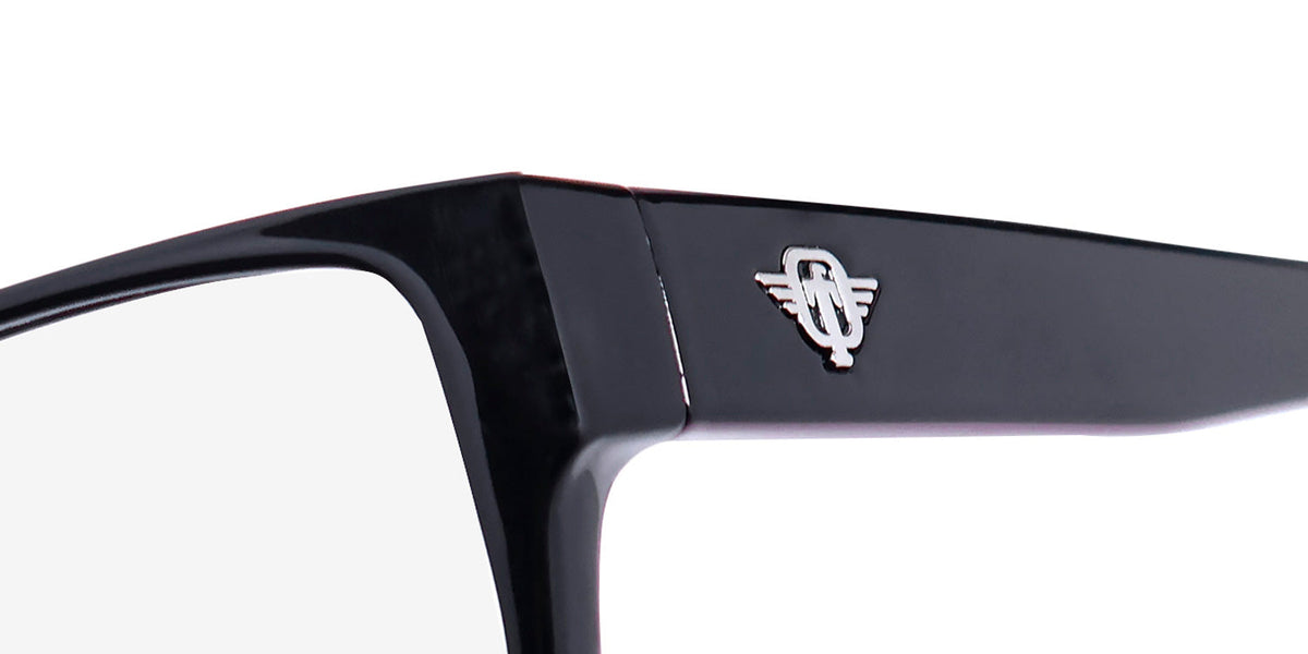 Tapout Tap811 Eyeglasses  DestGlow