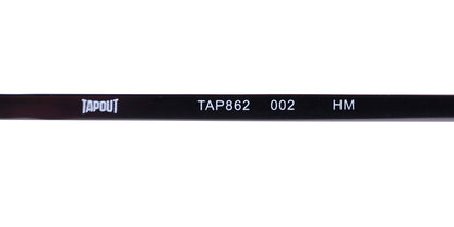 Tapout Tap862 Eyeglasses