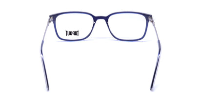 Tapout Tap862 Eyeglasses