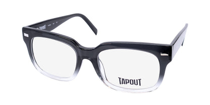 Tapout Tap864 Eyeglasses