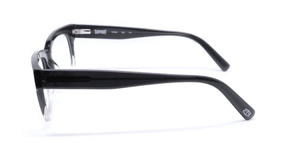 Tapout Tap864 Eyeglasses