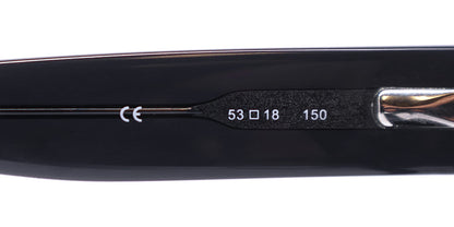 Tapout Tap864 Eyeglasses