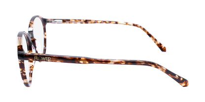 Flower 6061 Posy Eyeglasses