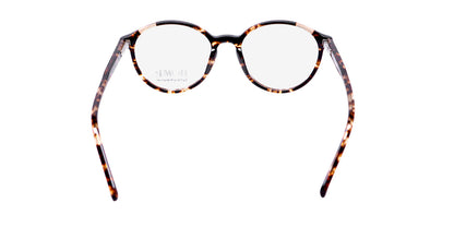 Flower 6061 Posy Eyeglasses