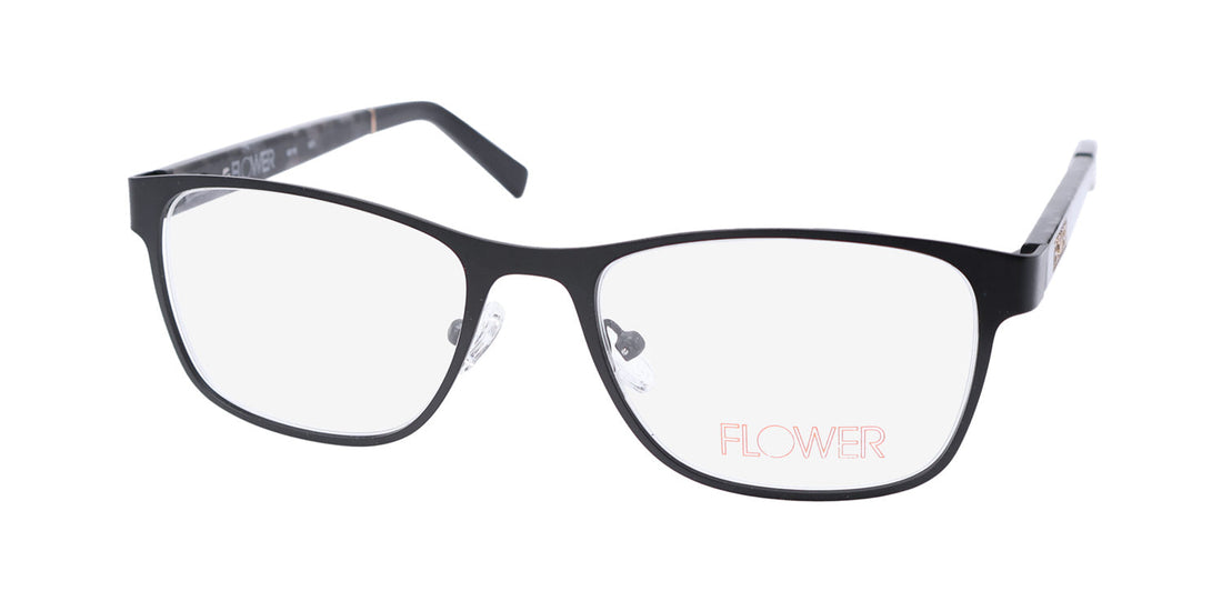Flower 6016 Eyeglasses  DestGlow