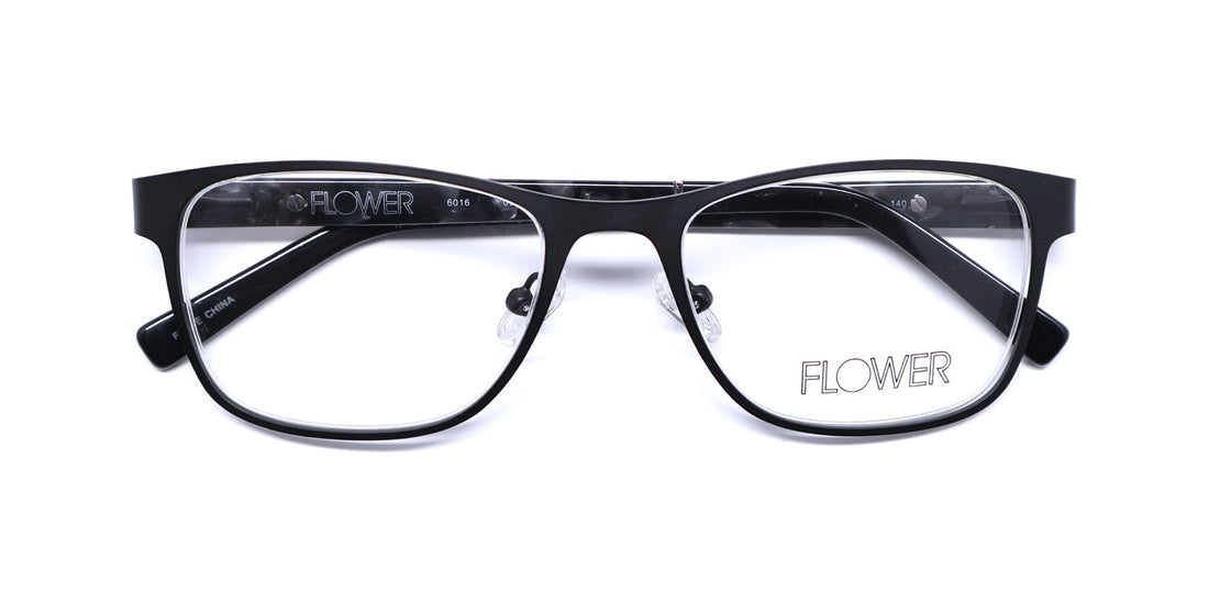 Flower 6016 Eyeglasses  DestGlow