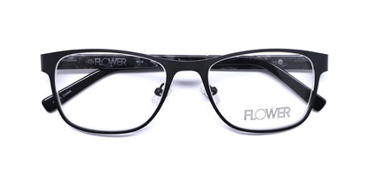 Flower 6016 Eyeglasses