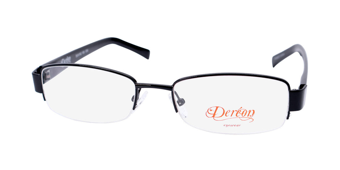 Dereon Dov502 Eyeglasses  DestGlow