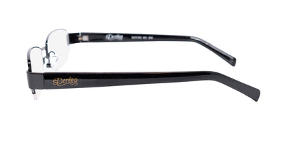 Dereon Dov502 Eyeglasses