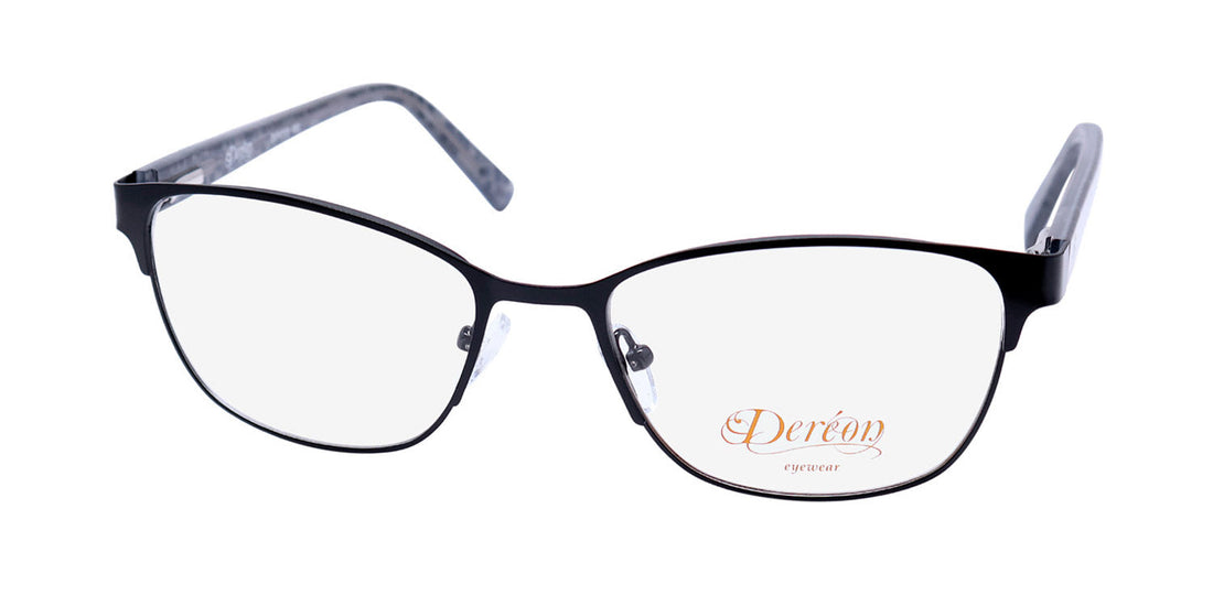 Dereon Dov533 Eyeglasses  DestGlow