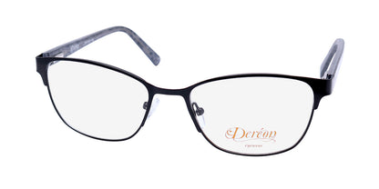 Dereon Dov533 Eyeglasses